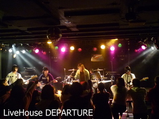 1-P1360400.JPG
