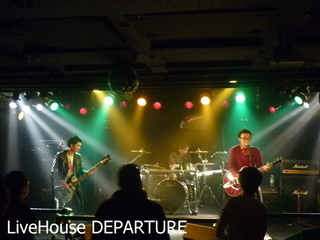 1-P1360438.JPG