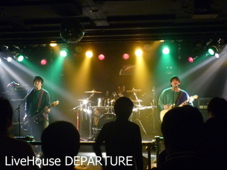 1-P1360452.JPG