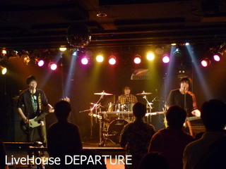 1-P1360460.JPG
