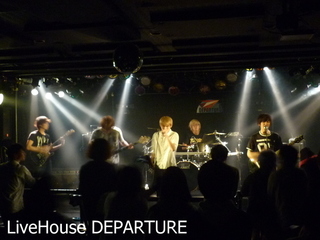 1-P1360491.JPG