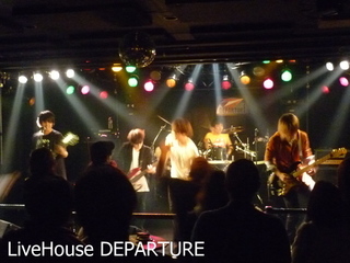 1-P1360551.JPG