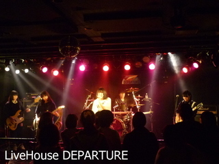 1-P1360560.JPG