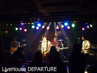 1-P1360600.JPG