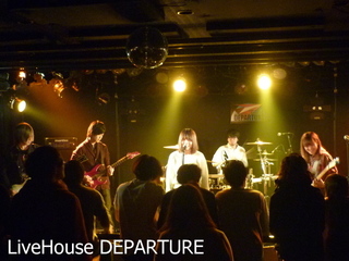 1-P1360601.JPG