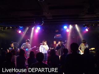 1-P1360615.JPG