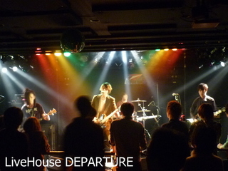 1-P1360630.JPG