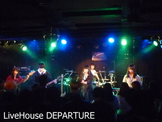 1-P1360700.JPG