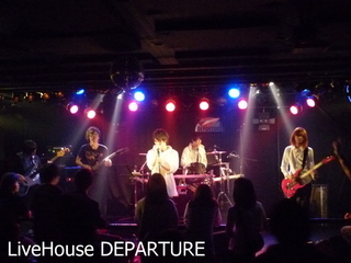 1-P1360730.JPG