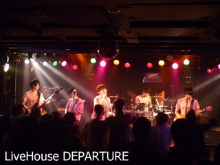 1-P1360790.JPG