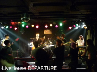 1-P1360904.JPG