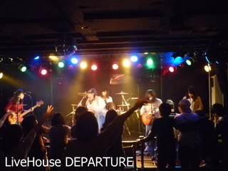 1-P1370012.JPG