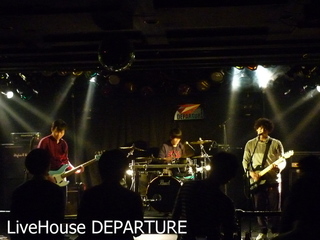 1-P1400820.JPG