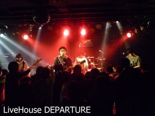 1-P1400840.JPG