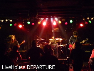 1-P1400999.JPG