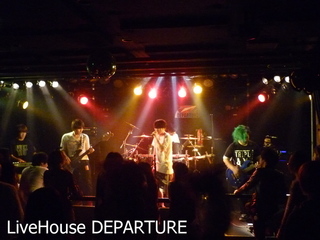 1-P1410057.JPG