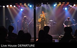 スクリーンショット 2025-02-12 014352.jpg