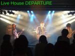 P1010001.JPG