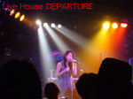 P1010083.JPG