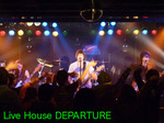 P1010140.JPG