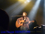 P1010156.JPG