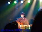 P1010158.JPG