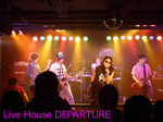 P1010179.JPG