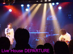 P1010181.JPG