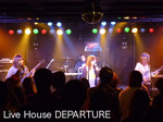 P1010197.JPG