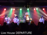 P1010218.JPG