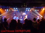 P1010247.JPG