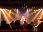 P1010265.JPG