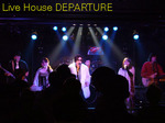 P1010310.JPG