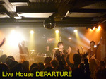 P1010321.JPG