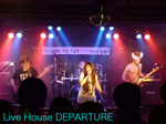 P1010364.JPG