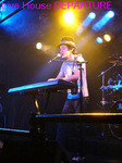 P1010378.JPG
