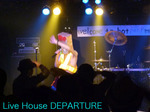 P1010381.JPG
