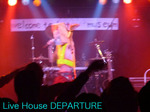 P1010383.JPG