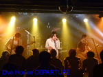 P1010414.JPG
