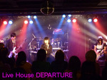 P1010422.JPG