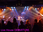 P1010424.JPG