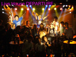 P1010425.JPG