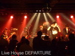 P1010449.JPG