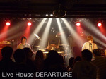 P1010457.JPG