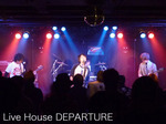 P1010472.JPG