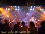 P1010494.JPG