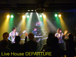 P1010496.JPG