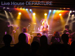P1010505.JPG