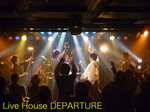 P1010508.JPG