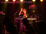 P1010514.JPG